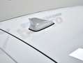 Kia 1.6 MHEV 100kW 136CV Tech DCT Blanco - thumbnail 46