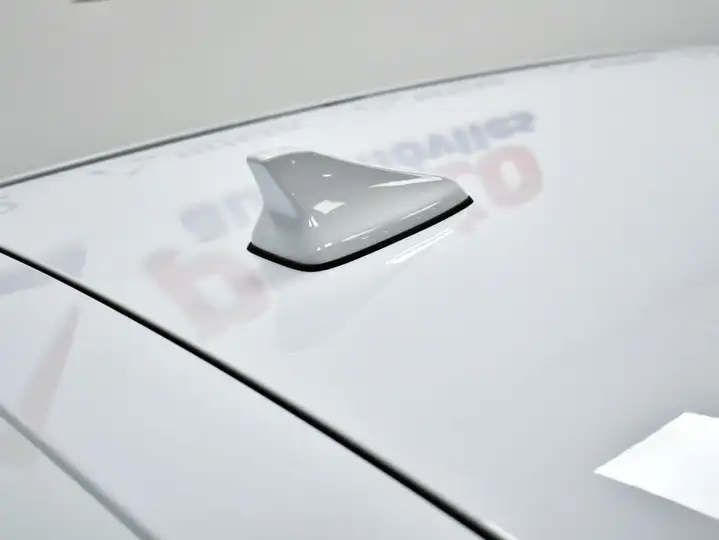 Kia 2023, foto 46