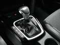 Kia 1.6 MHEV 100kW 136CV Tech DCT Blanco - thumbnail 11