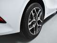 Kia 1.6 MHEV 100kW 136CV Tech DCT Blanco - thumbnail 43