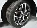Kia 1.6 MHEV 100kW 136CV Tech DCT Blanco - thumbnail 42