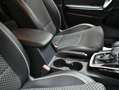 Kia 1.6 MHEV 100kW 136CV Tech DCT Blanco - thumbnail 40