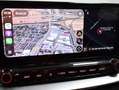 Kia 1.6 MHEV 100kW 136CV Tech DCT Blanco - thumbnail 21