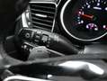 Kia 1.6 MHEV 100kW 136CV Tech DCT Blanco - thumbnail 24