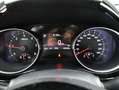Kia 1.6 MHEV 100kW 136CV Tech DCT Blanco - thumbnail 14