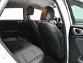Kia 1.6 MHEV 100kW 136CV Tech DCT Blanco - thumbnail 41