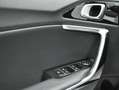 Kia 1.6 MHEV 100kW 136CV Tech DCT Blanco - thumbnail 7