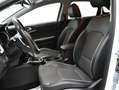 Kia 1.6 MHEV 100kW 136CV Tech DCT Blanco - thumbnail 8