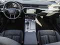 Audi A7 Sportback NAVI LEDER EL.HECK PDC SPURH Alb - thumbnail 10