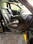 Porsche Cayenne 3,6. V6 Full, Black. Schwarz - thumbnail 17