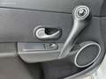 Renault Clio III 1.2 TCE 100CH DYNAMIQUE 3P Blanc - thumbnail 16