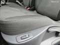Renault Clio III 1.2 TCE 100CH DYNAMIQUE 3P Blanc - thumbnail 17