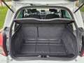 Renault Clio III 1.2 TCE 100CH DYNAMIQUE 3P Blanc - thumbnail 18