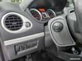 Renault Clio III 1.2 TCE 100CH DYNAMIQUE 3P Blanc - thumbnail 15