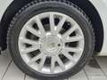 Renault Clio III 1.2 TCE 100CH DYNAMIQUE 3P Blanc - thumbnail 19