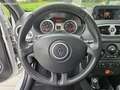 Renault Clio III 1.2 TCE 100CH DYNAMIQUE 3P Blanc - thumbnail 11