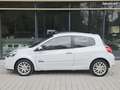 Renault Clio III 1.2 TCE 100CH DYNAMIQUE 3P Blanc - thumbnail 8