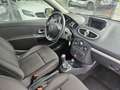 Renault Clio III 1.2 TCE 100CH DYNAMIQUE 3P Blanc - thumbnail 10