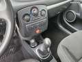 Renault Clio III 1.2 TCE 100CH DYNAMIQUE 3P Blanc - thumbnail 14