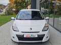 Renault Clio III 1.2 TCE 100CH DYNAMIQUE 3P Blanc - thumbnail 5