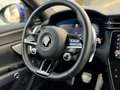Maserati Grecale GT AKTIONSPREIS! WERKSGARANTIE BIS 07/27 Blau - thumbnail 13