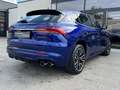 Maserati Grecale GT AKTIONSPREIS! WERKSGARANTIE BIS 07/27 Blau - thumbnail 8