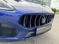 Maserati Grecale GT AKTIONSPREIS! WERKSGARANTIE BIS 07/27 Blau - thumbnail 21