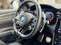 Maserati Grecale GT AKTIONSPREIS! WERKSGARANTIE BIS 07/27 Blau - thumbnail 19