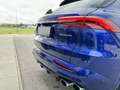 Maserati Grecale GT AKTIONSPREIS! WERKSGARANTIE BIS 07/27 Blau - thumbnail 24