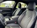Maserati Grecale GT AKTIONSPREIS! WERKSGARANTIE BIS 07/27 Blau - thumbnail 10