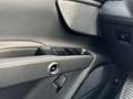 Maserati Grecale GT AKTIONSPREIS! WERKSGARANTIE BIS 07/27 Blau - thumbnail 33