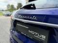 Maserati Grecale GT AKTIONSPREIS! WERKSGARANTIE BIS 07/27 Blau - thumbnail 25