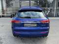 Maserati Grecale GT AKTIONSPREIS! WERKSGARANTIE BIS 07/27 Blau - thumbnail 7