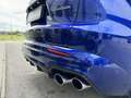 Maserati Grecale GT AKTIONSPREIS! WERKSGARANTIE BIS 07/27 Blau - thumbnail 27