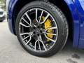 Maserati Grecale GT AKTIONSPREIS! WERKSGARANTIE BIS 07/27 Blau - thumbnail 28