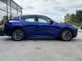 Maserati Grecale GT AKTIONSPREIS! WERKSGARANTIE BIS 07/27 Blau - thumbnail 5