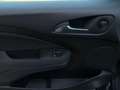 Opel Adam Basis ecoFlex/Klimaanlage/TÜV Schwarz - thumbnail 9