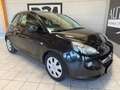 Opel Adam Basis ecoFlex/Klimaanlage/TÜV Schwarz - thumbnail 6