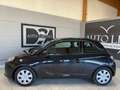 Opel Adam Basis ecoFlex/Klimaanlage/TÜV Schwarz - thumbnail 2