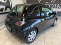 Opel Adam Basis ecoFlex/Klimaanlage/TÜV Schwarz - thumbnail 4