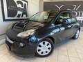 Opel Adam Basis ecoFlex/Klimaanlage/TÜV Schwarz - thumbnail 1