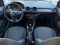 Opel Adam Basis ecoFlex/Klimaanlage/TÜV Schwarz - thumbnail 12