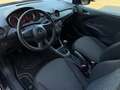 Opel Adam Basis ecoFlex/Klimaanlage/TÜV Schwarz - thumbnail 7