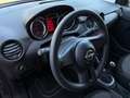 Opel Adam Basis ecoFlex/Klimaanlage/TÜV Schwarz - thumbnail 8