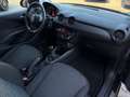 Opel Adam Basis ecoFlex/Klimaanlage/TÜV Schwarz - thumbnail 15