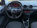 Opel Adam Basis ecoFlex/Klimaanlage/TÜV Schwarz - thumbnail 13