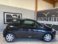 Opel Adam Basis ecoFlex/Klimaanlage/TÜV Schwarz - thumbnail 5