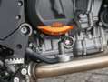 KTM 890 SMT Arancione - thumbnail 8