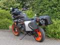 KTM 890 SMT Arancione - thumbnail 4