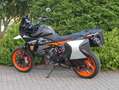 KTM 890 SMT Arancione - thumbnail 5